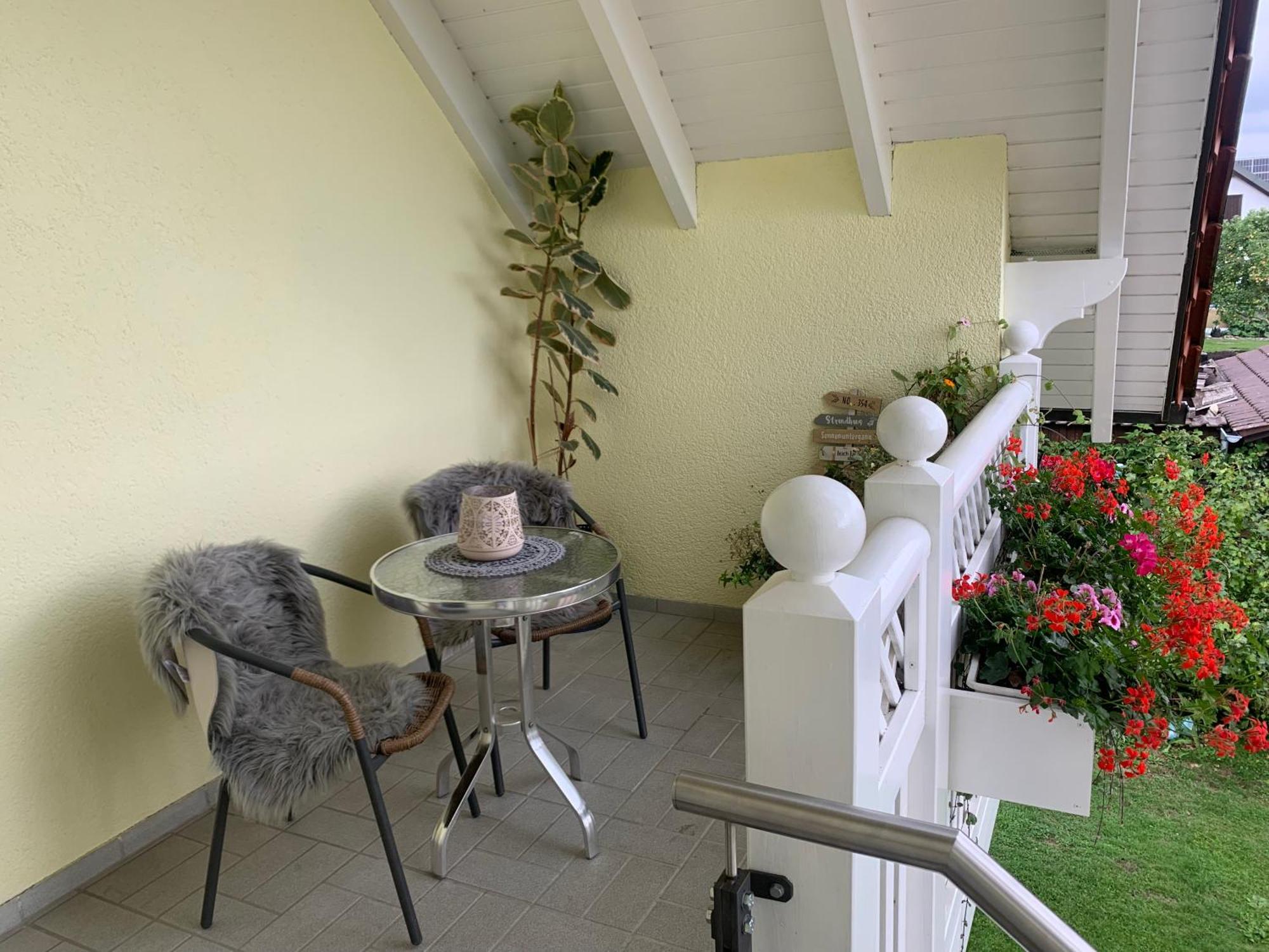 Lieblingsplatz Altenstadt (Swabia) Exterior foto