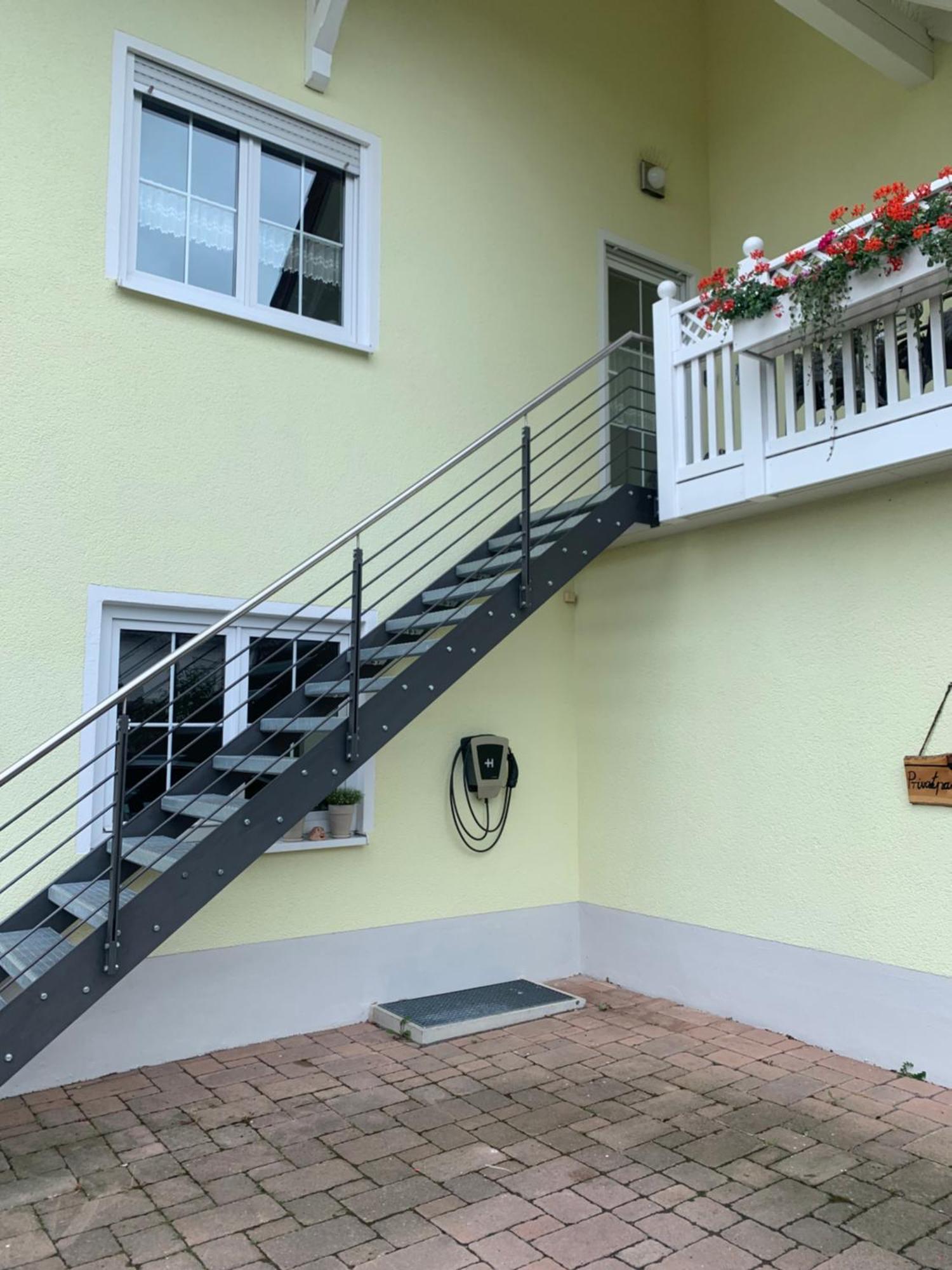 Lieblingsplatz Altenstadt (Swabia) Exterior foto
