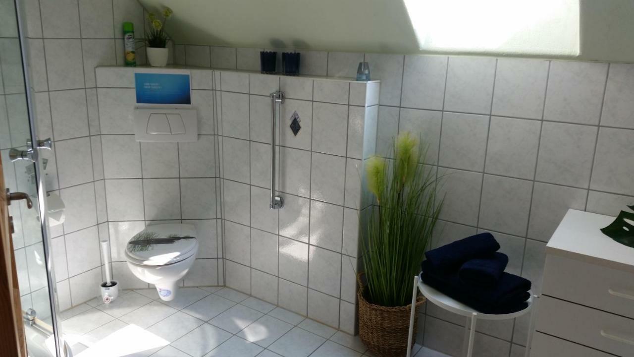 Lieblingsplatz Altenstadt (Swabia) Exterior foto